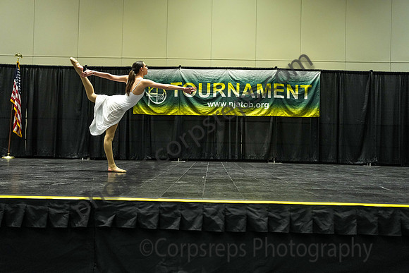 Starlite - Isabella Creppage_240504_Wildwood-CM00562