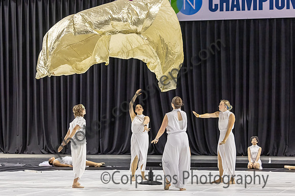 Morristown Guard_240420_CURE Arena-JB00033
