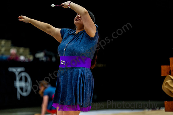 Salisbury MS Twirlers_250502_Wildwood-CM01601