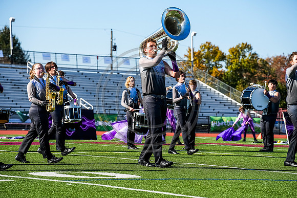 Allegany_211107_Championships-05775