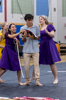 Walt Whitman Guard_250330_Branchburg MS-JB00019