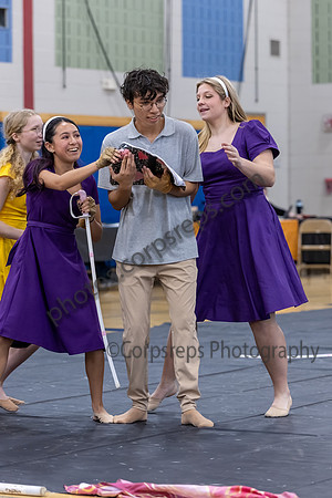 Walt Whitman Guard_250330_Branchburg MS-JB00019
