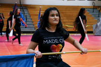 Roslyn_250125_West Orange_AL-20