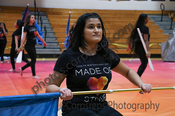 Roslyn_250125_West Orange_AL-20