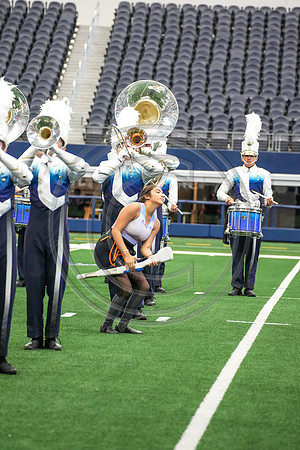 Lamar_221004_AT&T Prelims-04239
