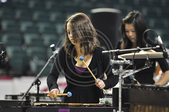 Bunnell Drumline-496