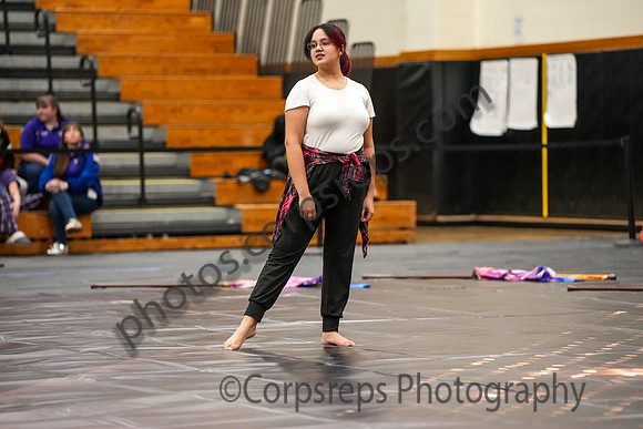 Washington Township Guard_250222_South Brunswick-01756