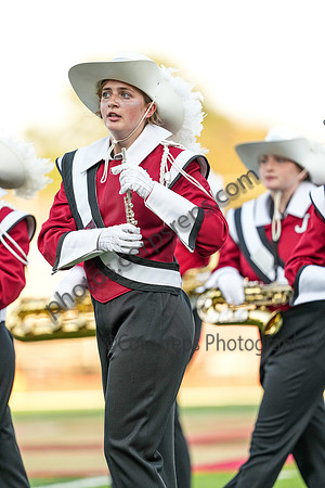 Jackson Memorial_240914_Edison-00467