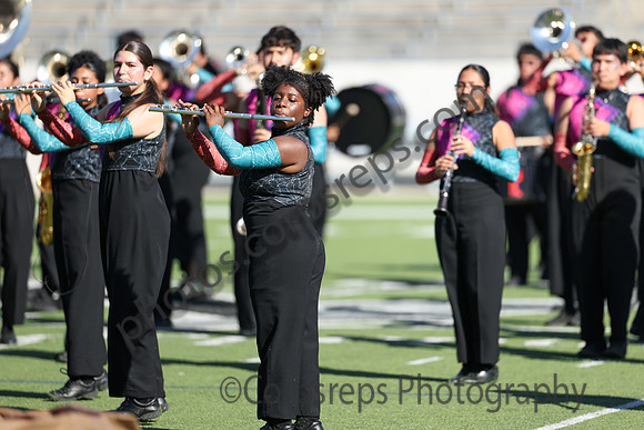 MacArthur_241109_ Katy-cb00014