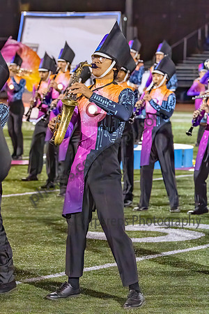Tenafly_241026_Franklin High School-JB00036
