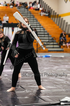 Pequannock Township Guard_250222_South Brunswick-07122