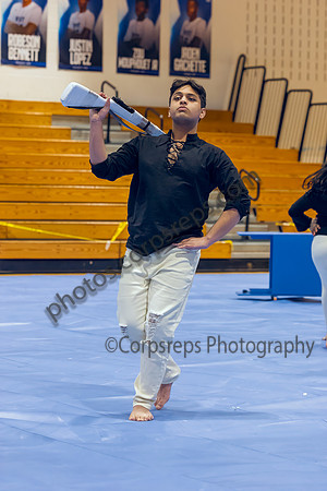 Emanon Winterguard_250125_West Orange HS-JB00020