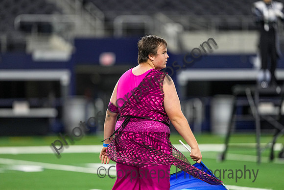 Harker Heights_241107_AT&T-02665