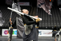 Hicksville Guard_220424_PPL Center-2-14