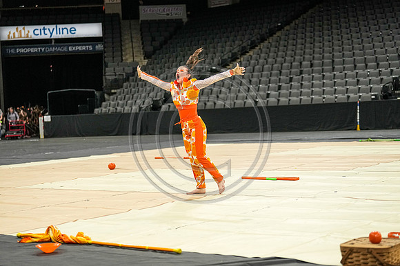 Ridgewood Guard_220423_PPL Center-2-45