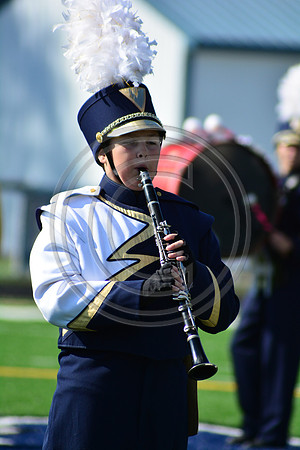Schuylkill Haven-089
