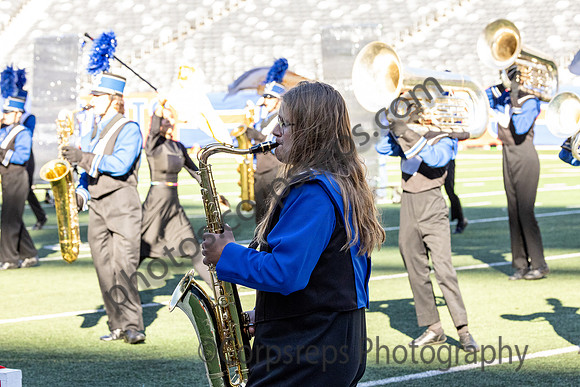 Leonardtown_241102_MetLife Stadium-JB00043