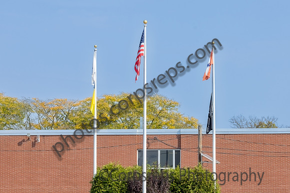 Other_241013_Bergenfield High School-JB00017