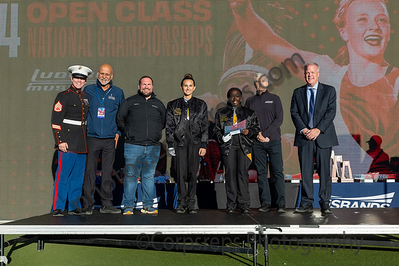 Group III Open Class Awards_241102_MetLife Stadium-JB00042