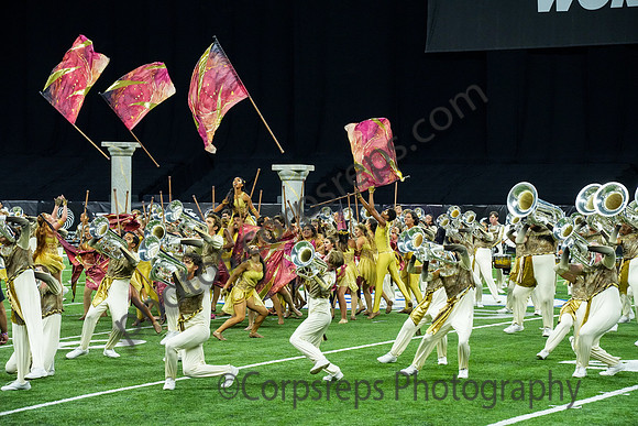Pacific Crest_230810_Indianapolis-33646