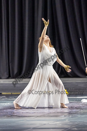 Mineola Guard_240421_CURE Arena-JB00023