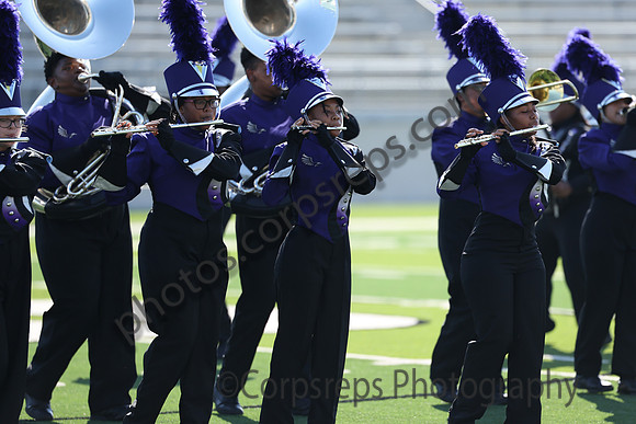 Crowley_241005_Crowley-cb-00028