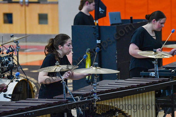 North Penn_250215_Perkiomen Valley-DJK00525