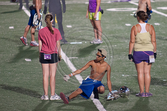_120607_San Antonio-0086