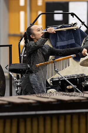Woodbridge Drumline_250405_South Brunswick High School-JB00035