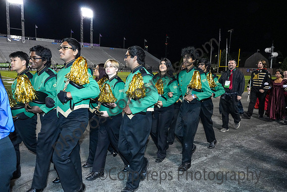 Seniors_241102_Hershey-03995