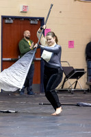 Abington Regional A Guard_250208_Council Rock South HS-JB00019
