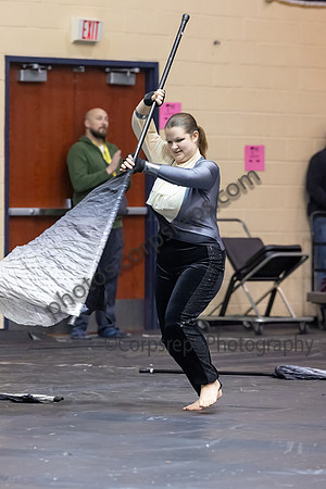 Abington Regional A Guard_250208_Council Rock South HS-JB00019
