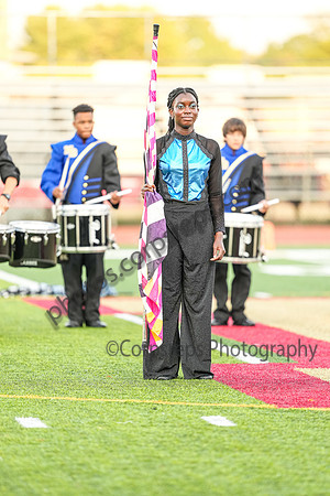North Brunswick Township_240914_Edison-00721