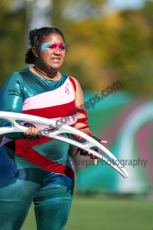 Cinnaminson_241020_Eastern Regional-00999