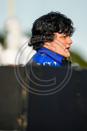 Metuchen_211024_Toms River-01843