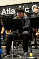 Southern Regional Jazz_250502_Wildwood-JB01105
