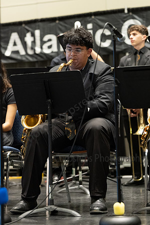 Southern Regional Jazz_250502_Wildwood-JB01105
