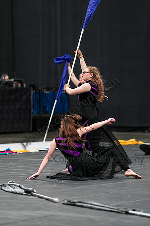 Surge Independent Guard_240503_Wildwood-CM04743