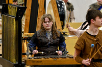 Spring Ford Concert_250308_Unionville-DJK00055