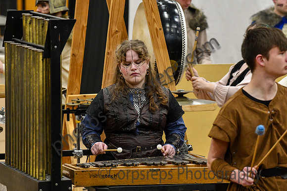 Spring Ford Concert_250308_Unionville-DJK00055