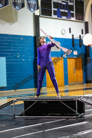 Perkiomen Valley Guard_250201_North Penn-01030