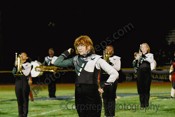 Winslow Township_240914_Manchester-mg-8