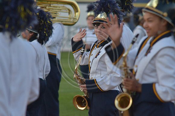 Lindenwold-205