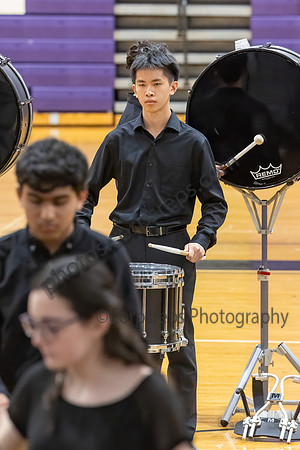 Monroe Township Drumline_250301_Old Bridge HS-JB00027