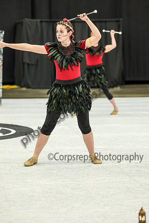 Revolution Senior Twirlers_240502_Wildwood-JB01400