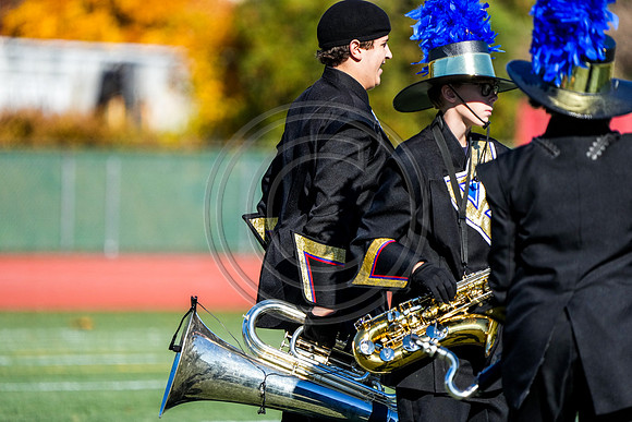 Frank Scott Bunnell_221029_New Britain-03544