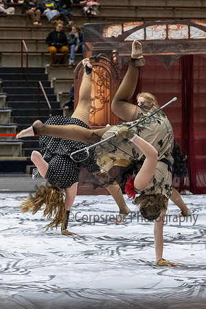 Downington West Guard_250323_Liberty High School-JB00928