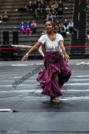 Orchard Park Guard_250322_Bethlehem-06619