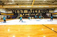 Pegasus Too JR Guard_220115_West Milford-08857