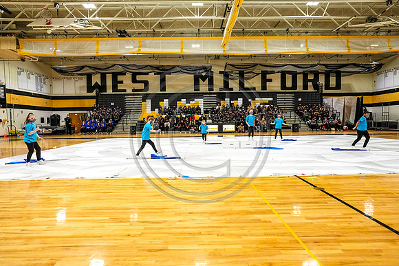 Pegasus Too JR Guard_220115_West Milford-08857